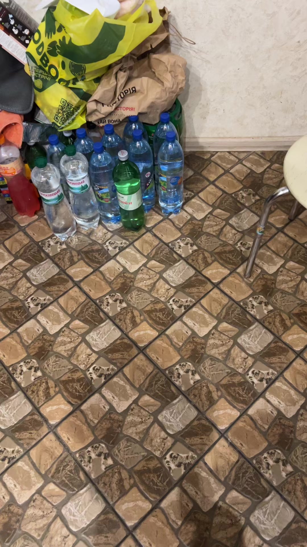 @Карбасьйон