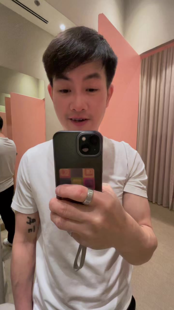 @iger