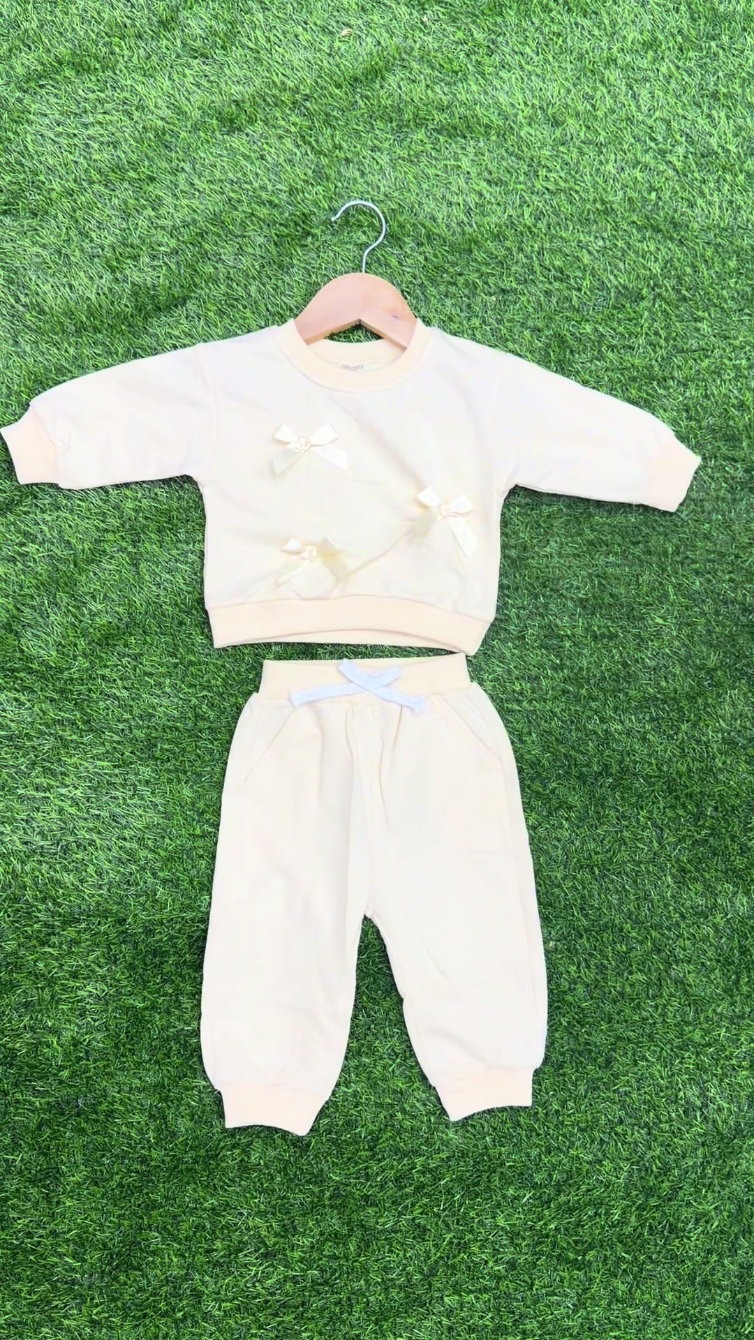 @mayan's baby shop