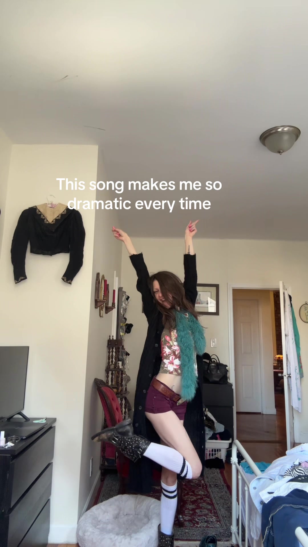 @Princesspoopoo