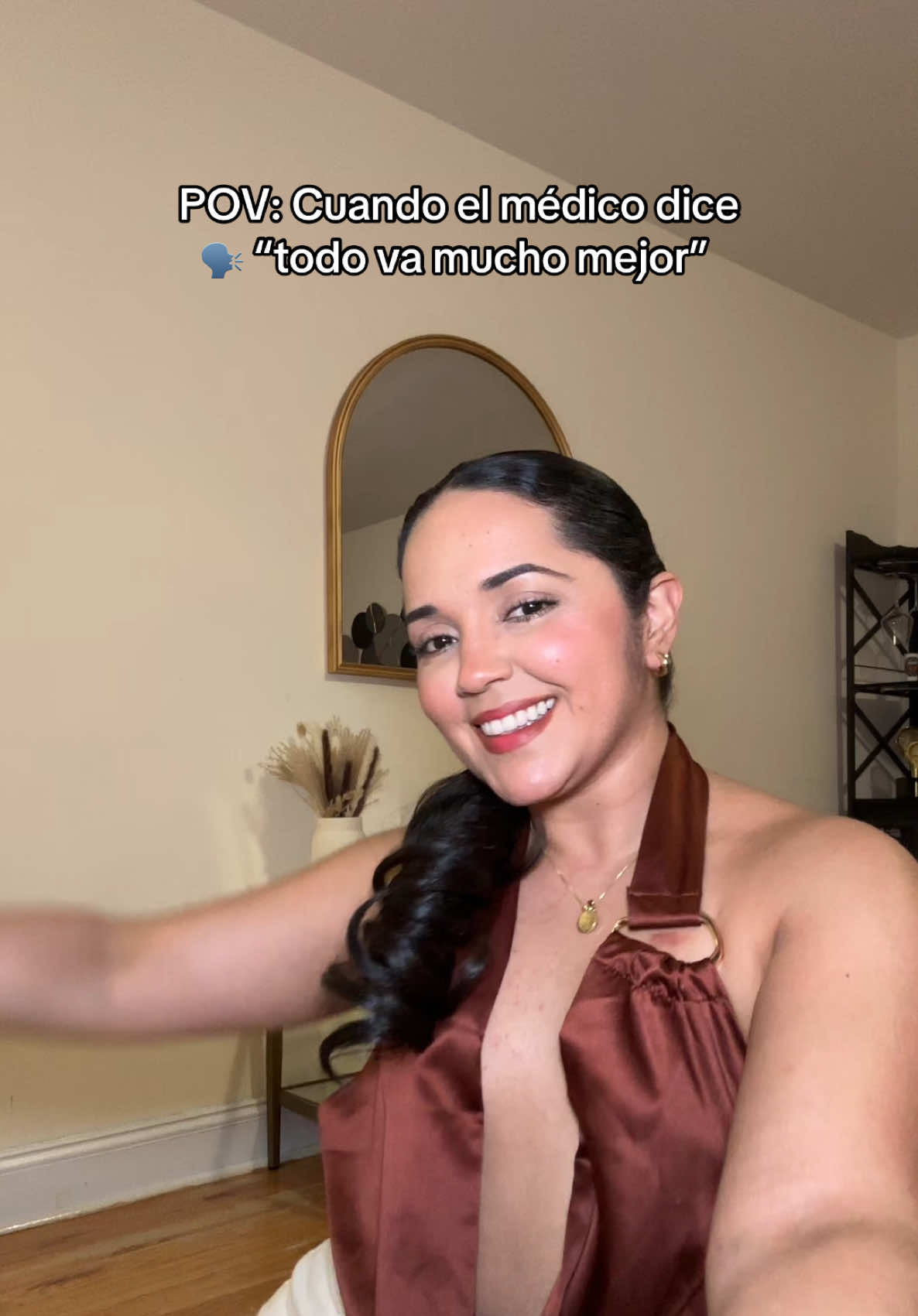 @Albaiisabelrg