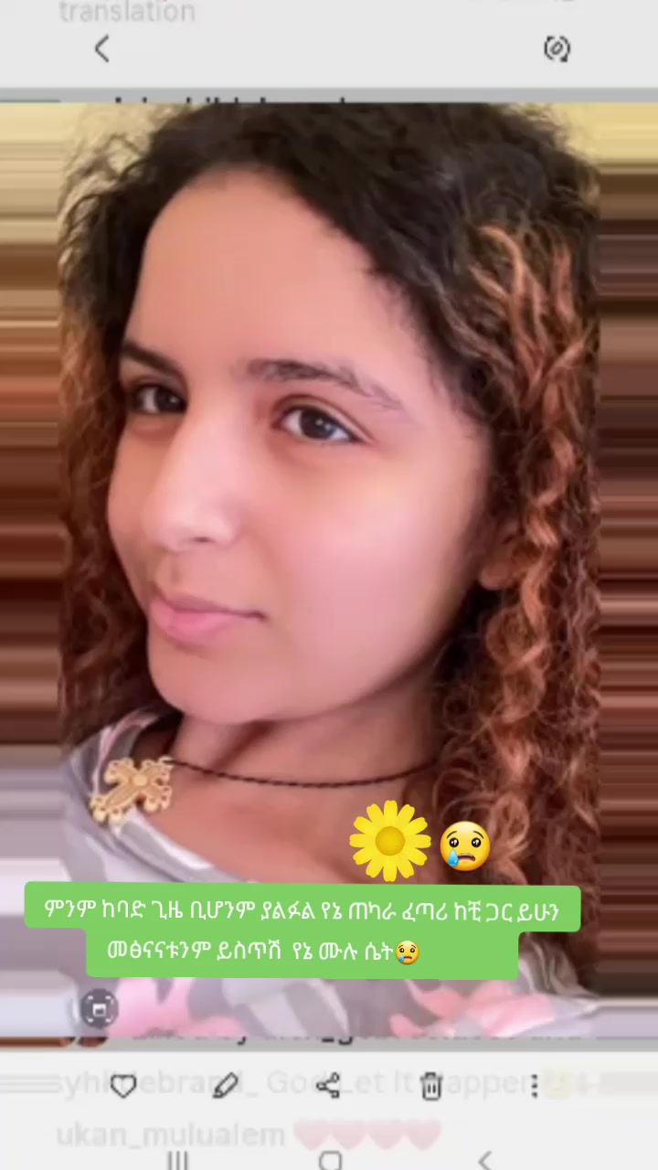 @🌼ABC👸🌼💞