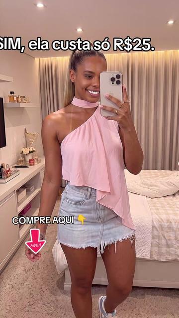 @Mel Pimenta 🍯🌶️