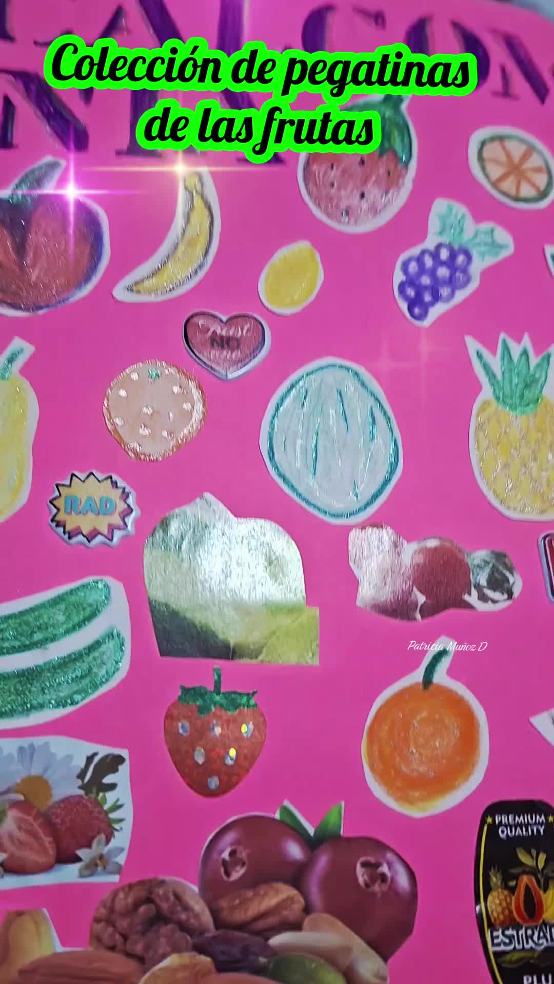 @eljardinmagicodepatym