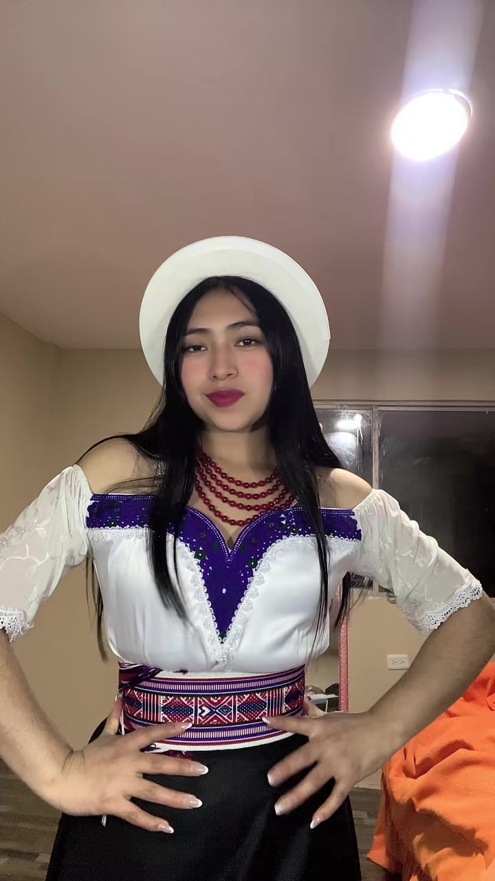 @ANY💜