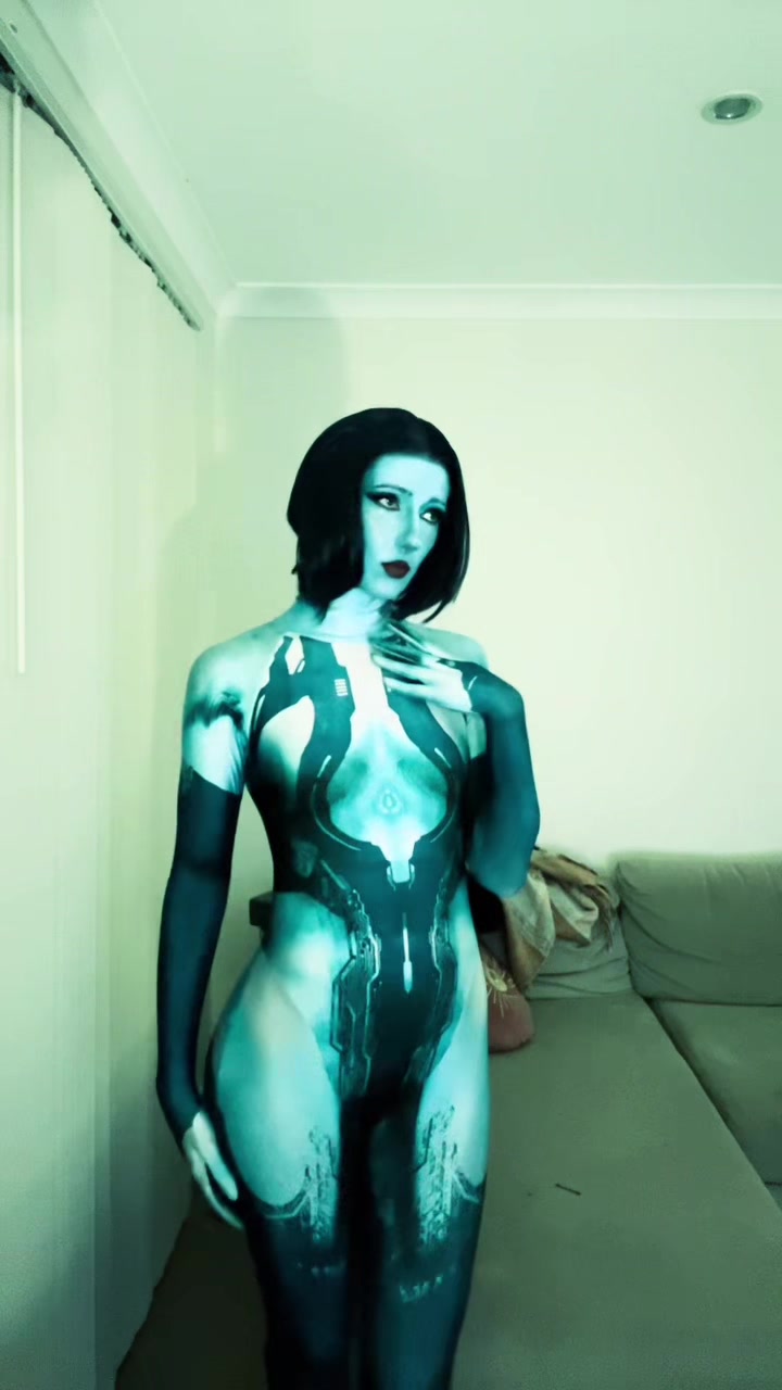 @umbralsiren