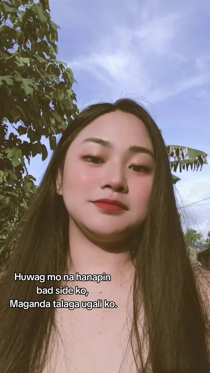 @Angilene🌻✨