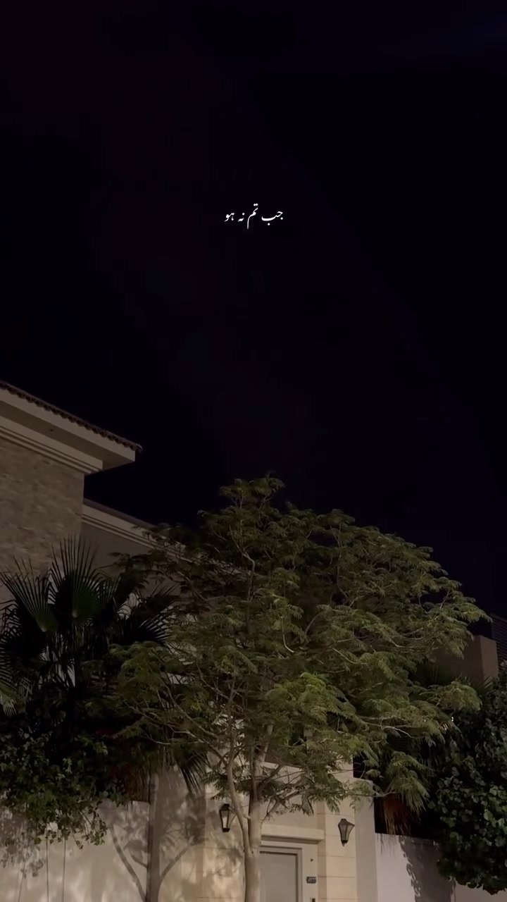 @➳&hearts;𝑩𝑬𝑹𝑹𝒀🫐