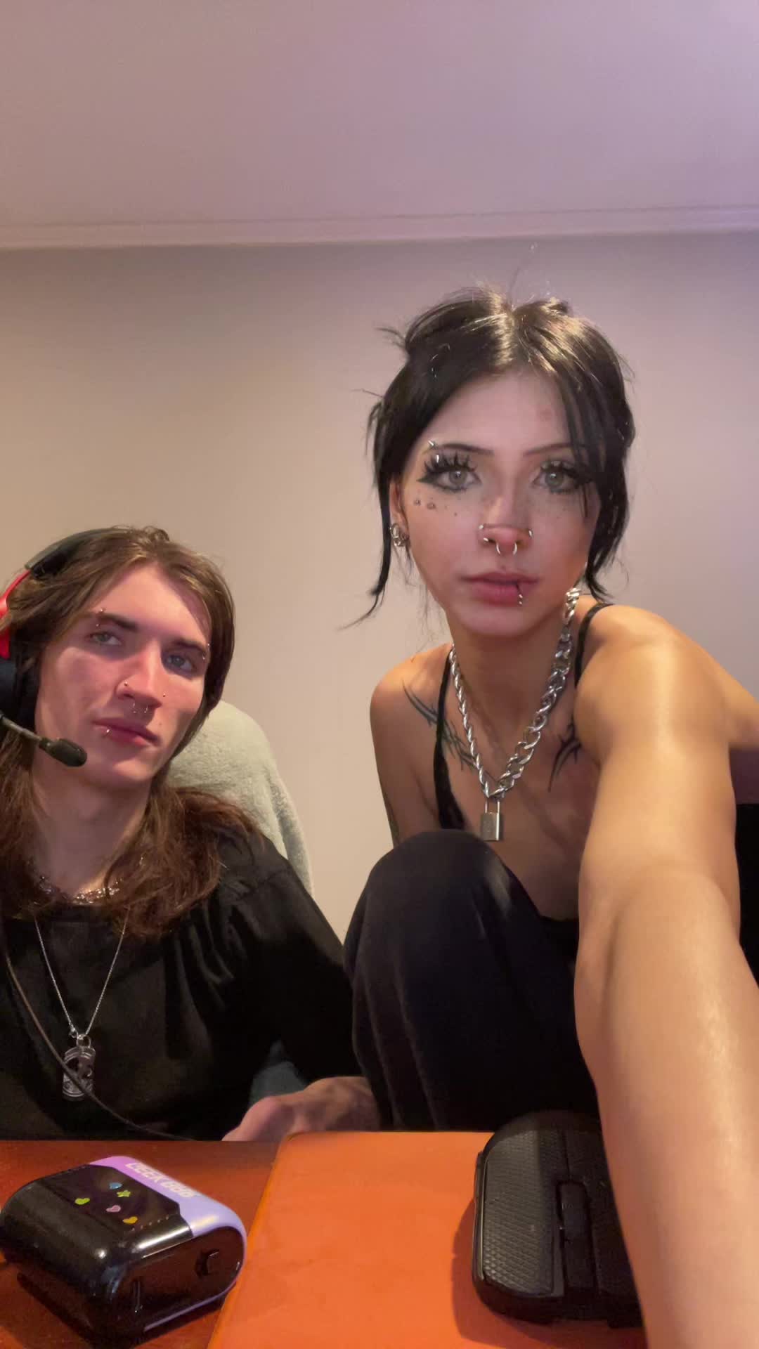 @madamratking