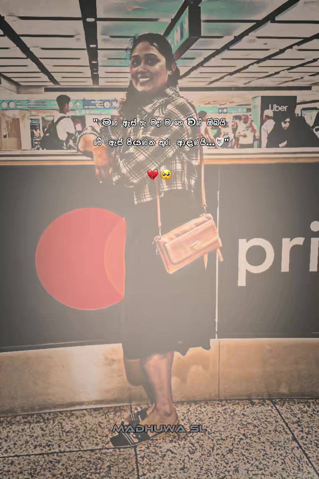 @Priyanka Priyanka