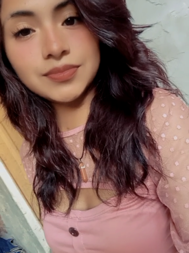 @🩷🐾♡𝓜𝓲𝓵𝓲𝓮 ♡🐾🩷