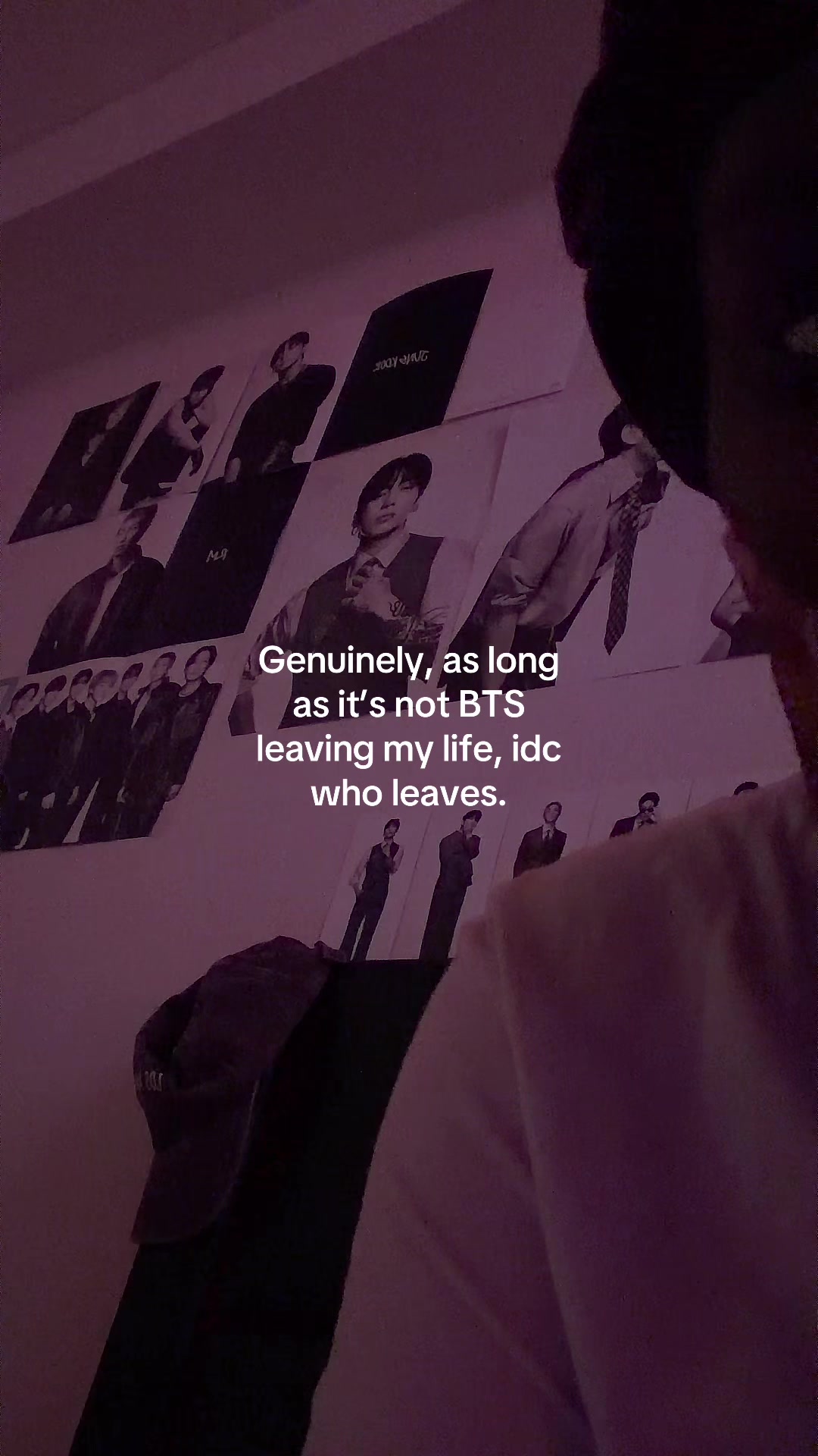 @ny is seeing bts & kats.⁷