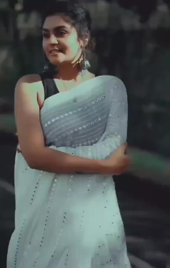 @Sumithra devi