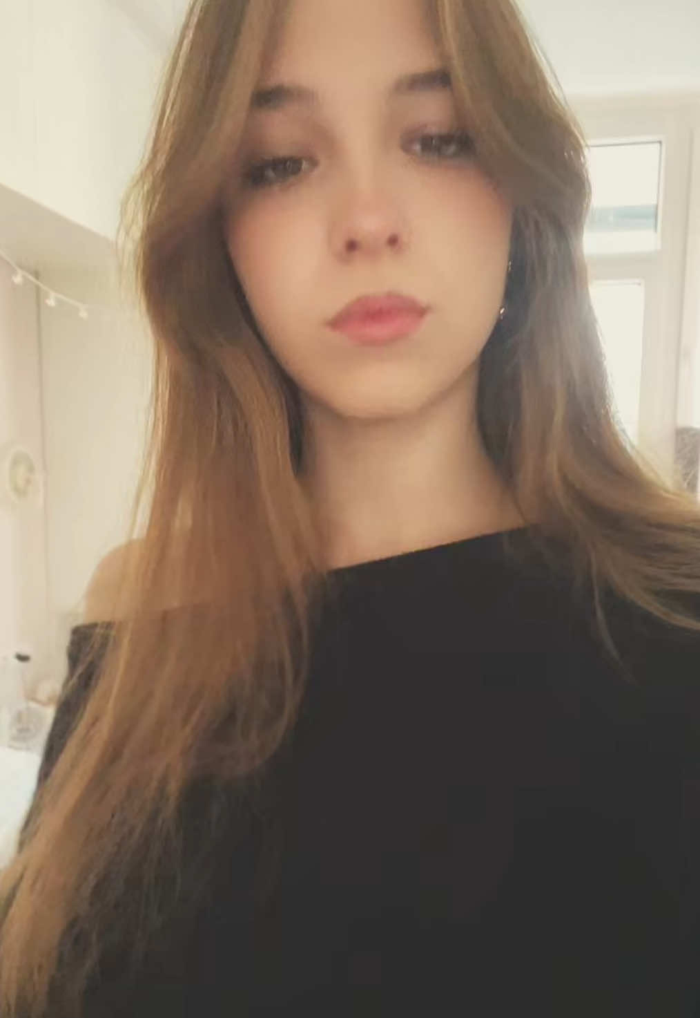@Kirrra