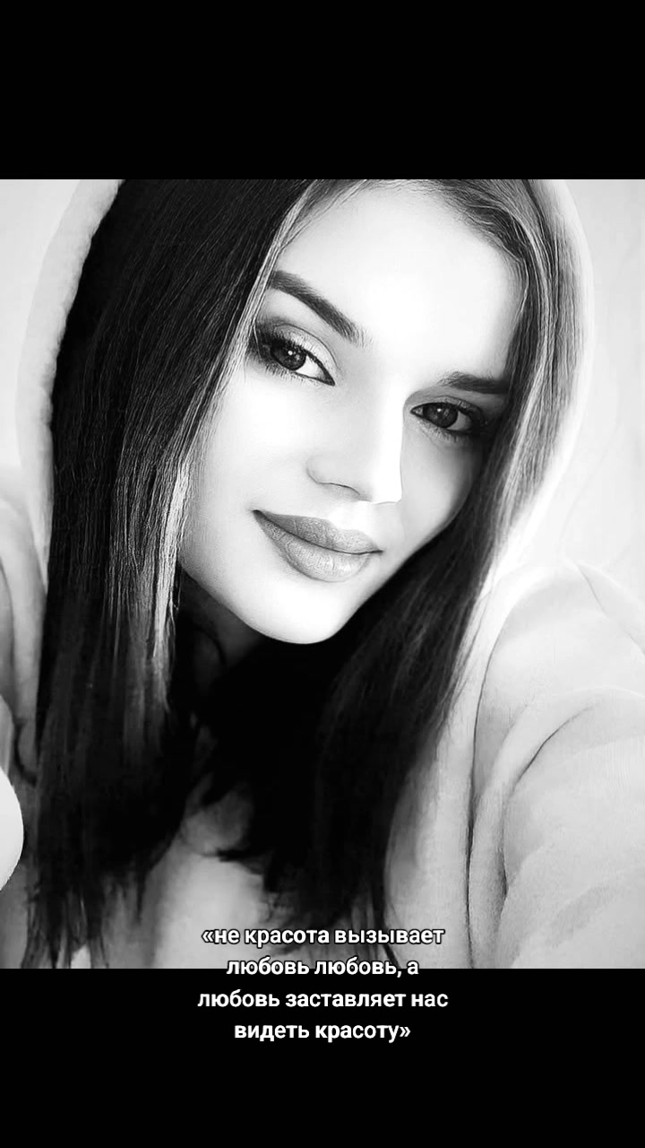 @madyna.01