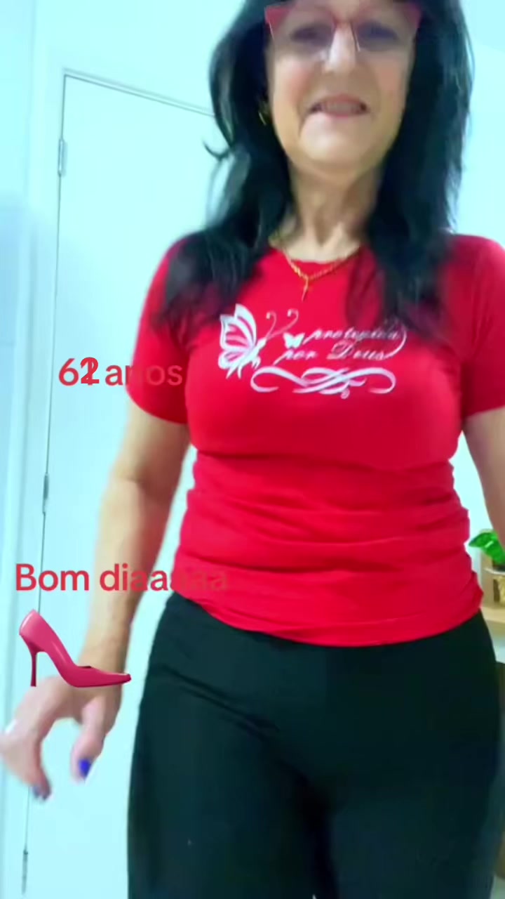 @Édina a bonitona do Tiktok💃