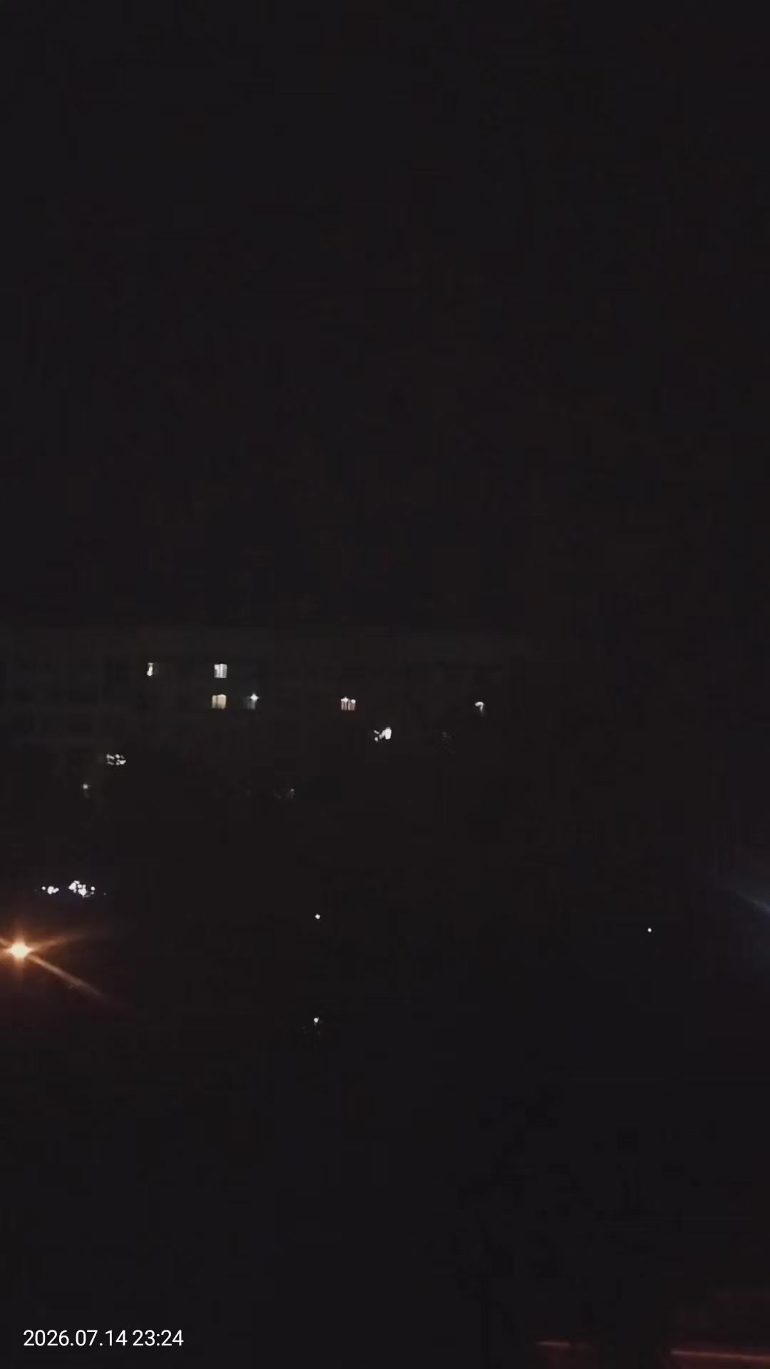 @Сапарбек Ғалым