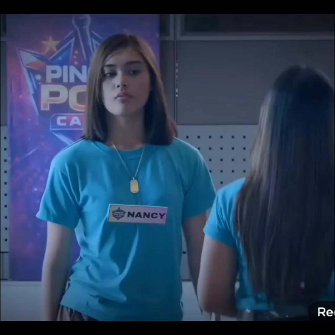@Sammy_MitGae
