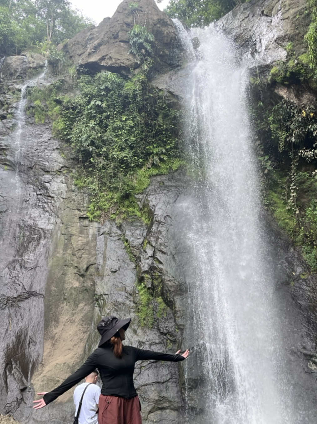 @Pau🤍