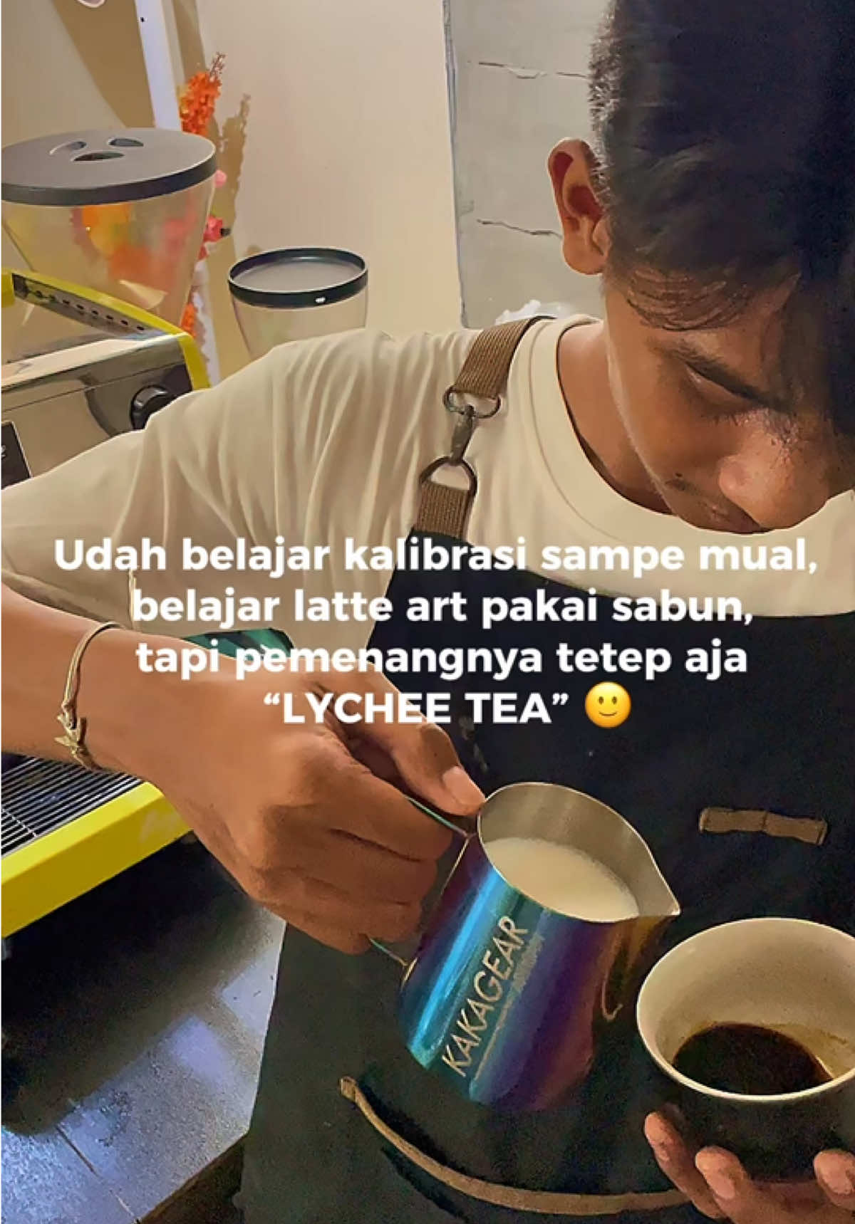 @warungsenilakone