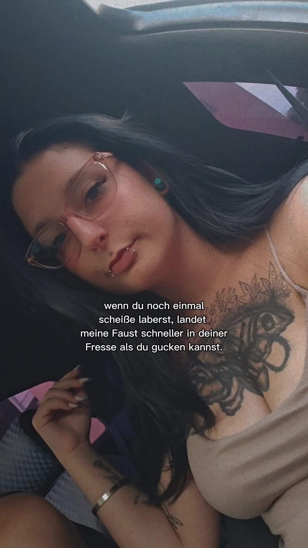 @Josi