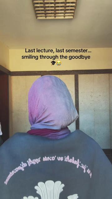 @Hams.Elkassaby