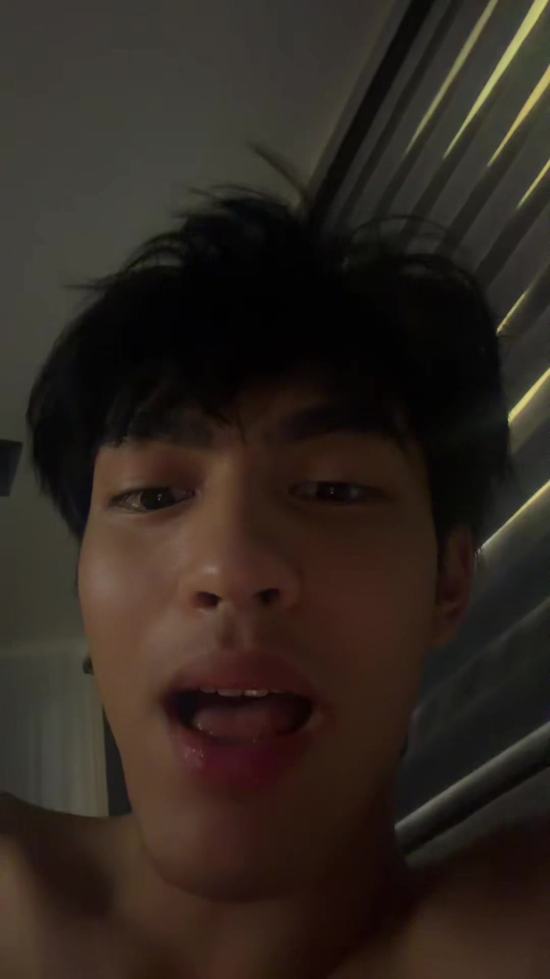 @J