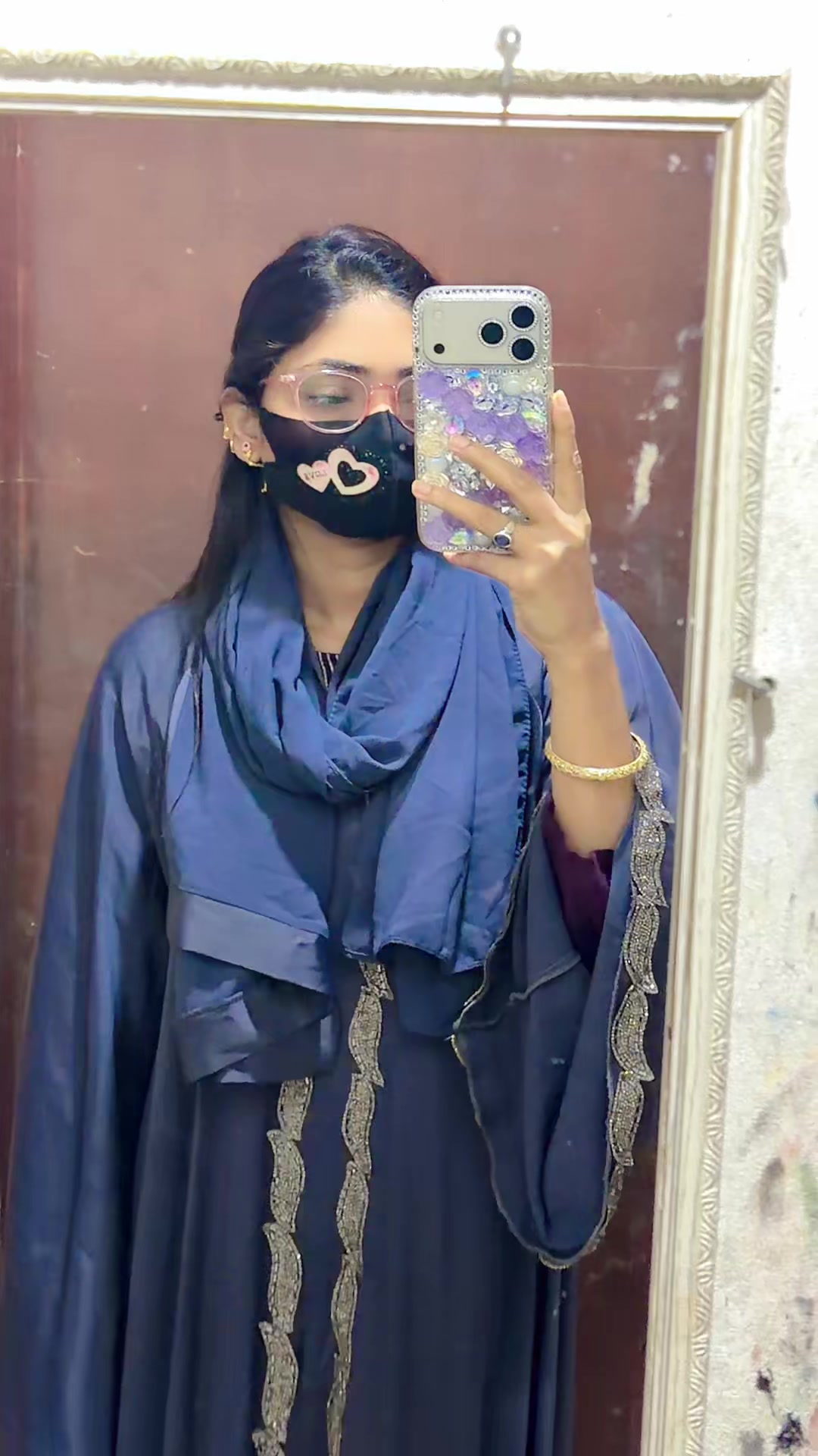 @toxicgirls130