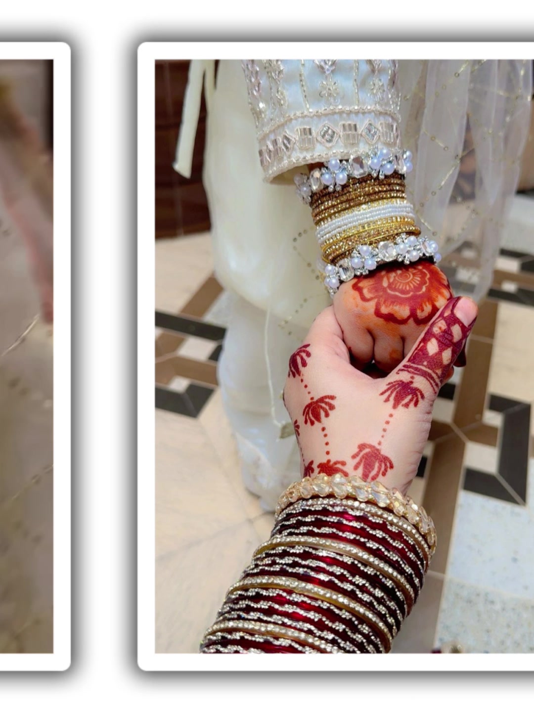 @Bilal Nawabi