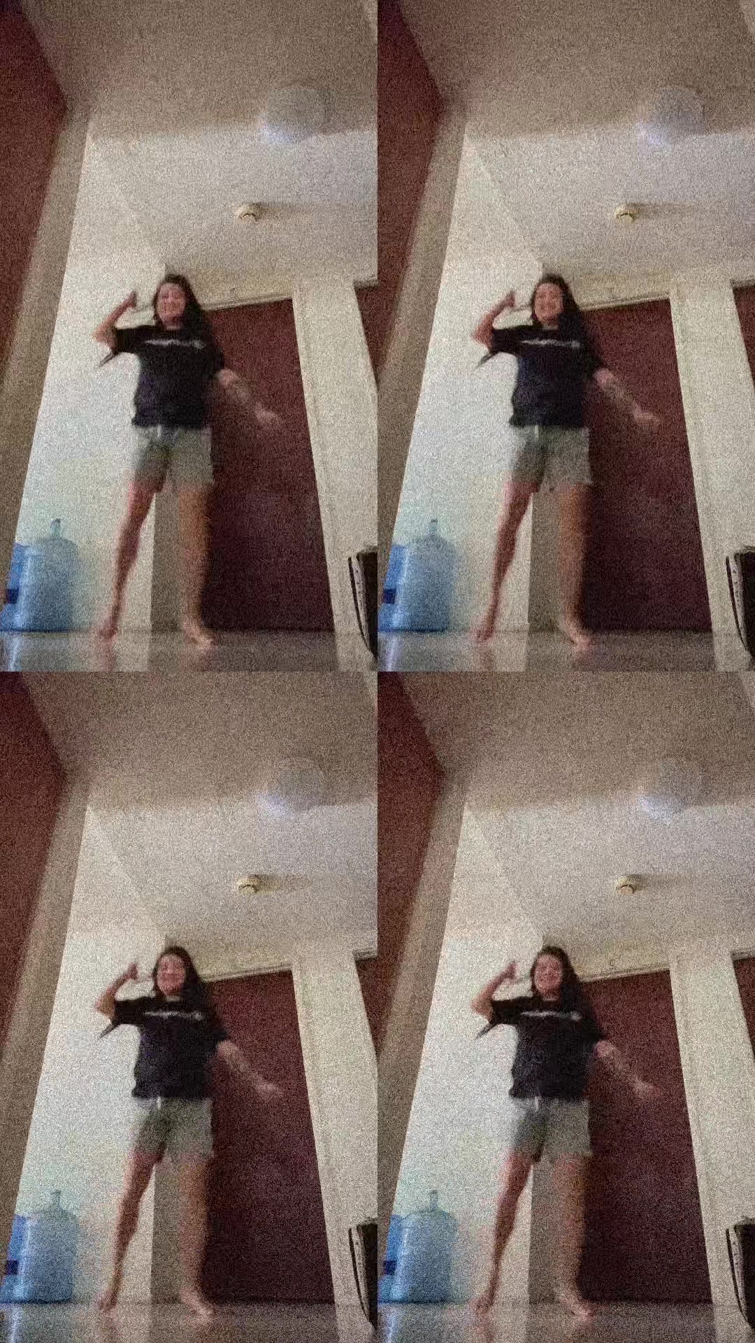 @jha ⋆.𐙚 ̊