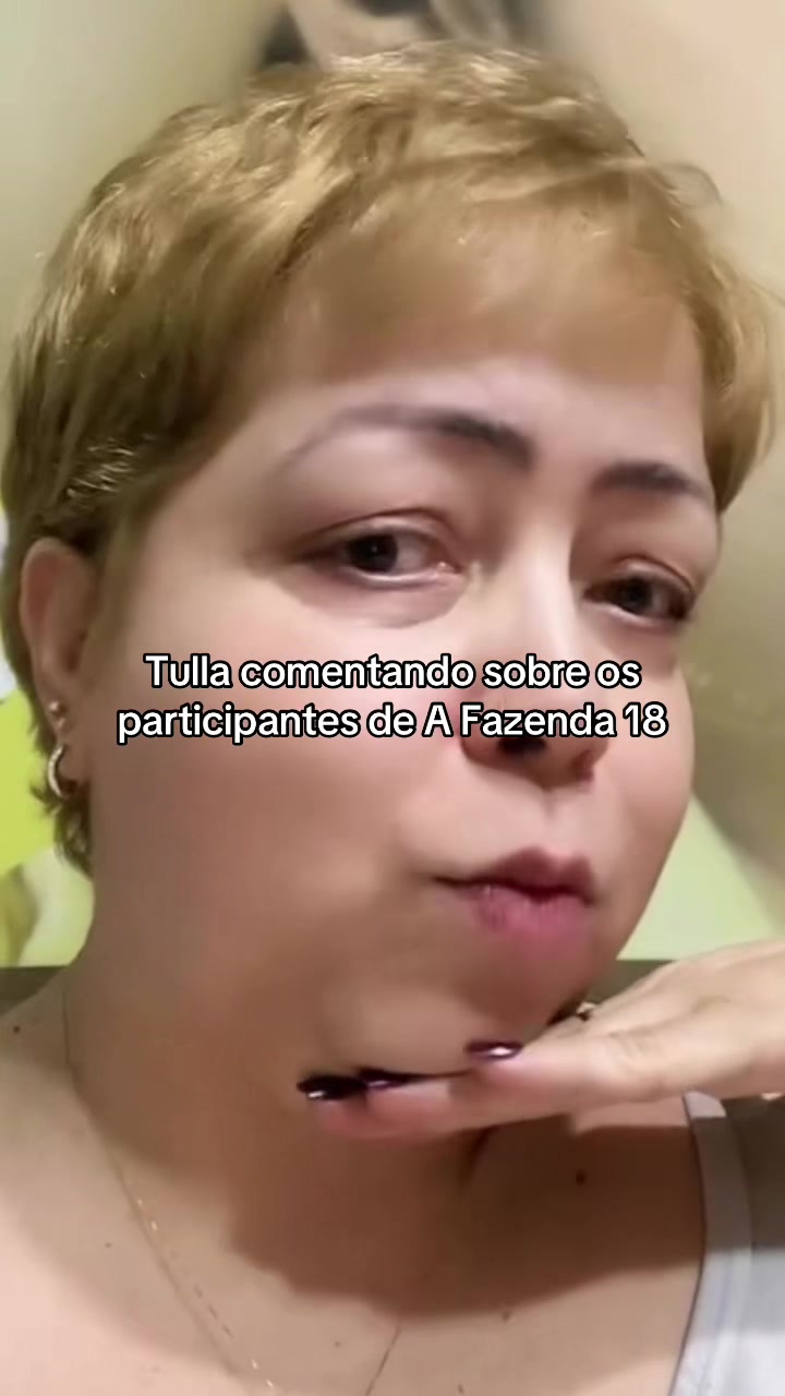 @Arquivo Tulla Luana