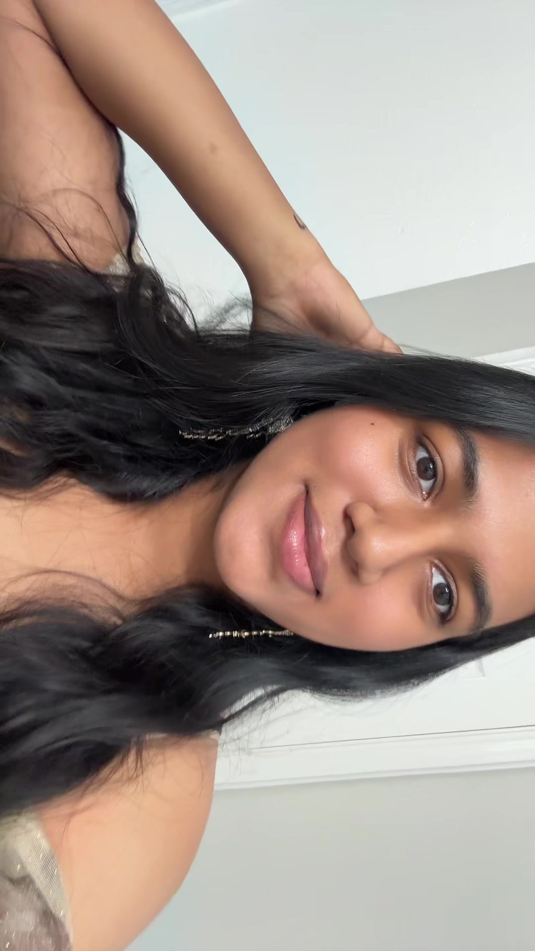 @Keerti✨