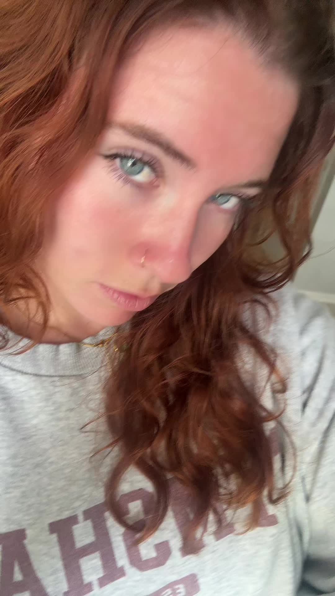 @peanut81002