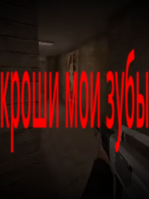 @ddlion