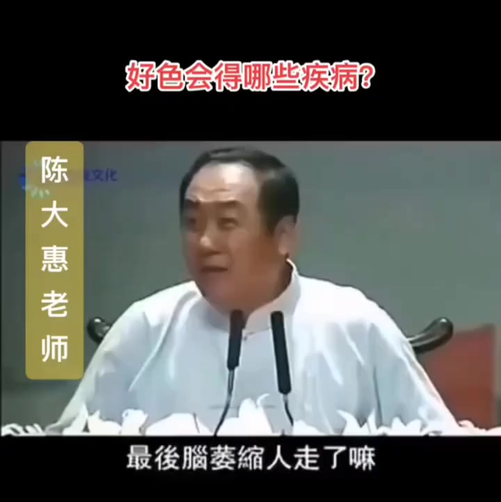 @狮子王 🦁 LEO