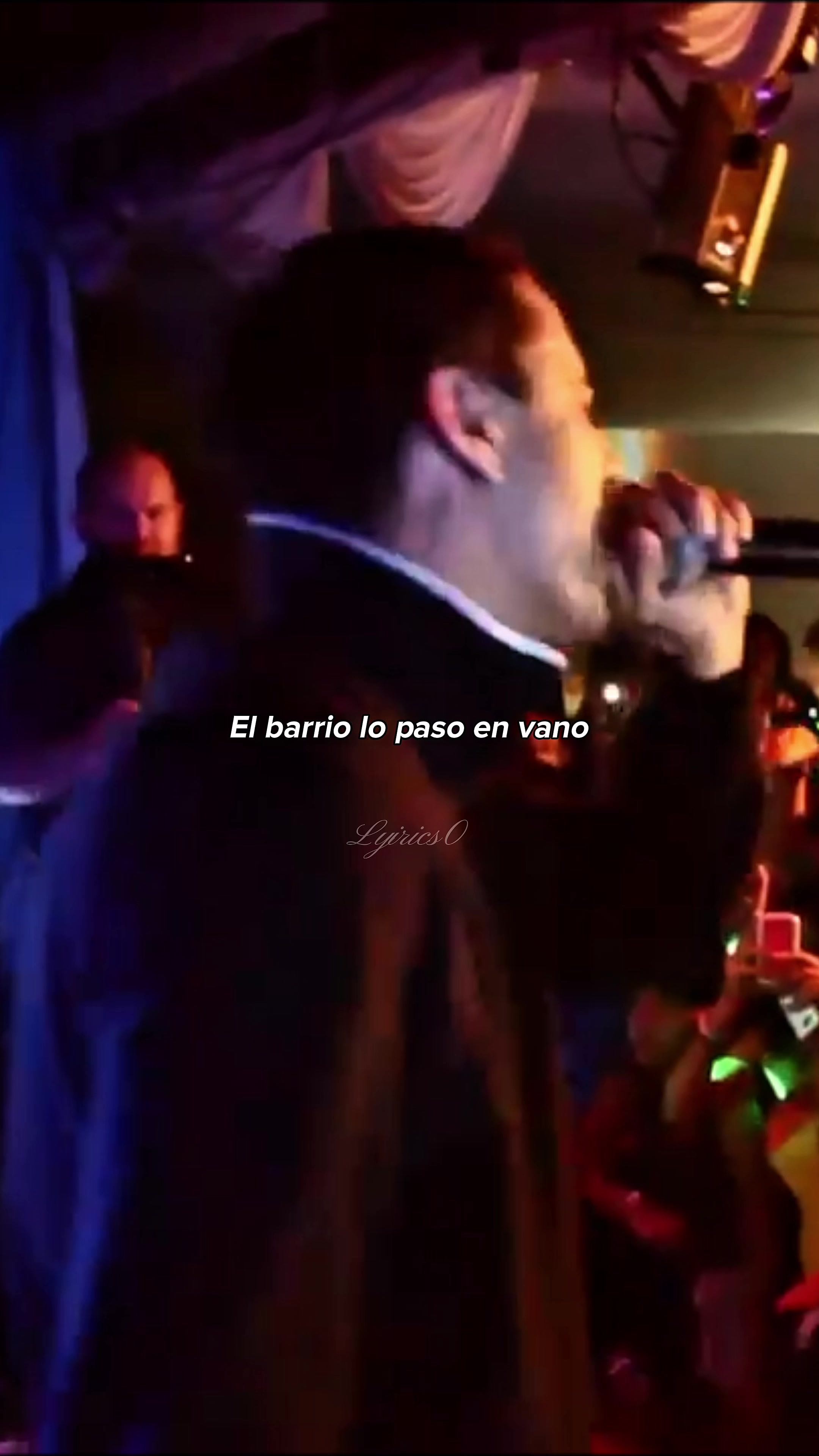 @Lyrics