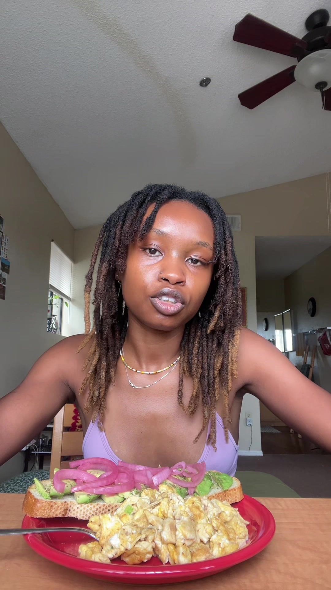 @lisa wamaitha