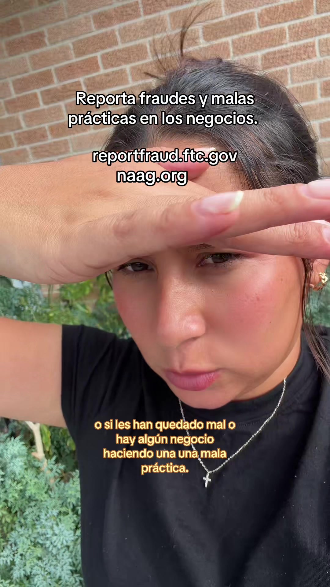 @Mónica Acosta