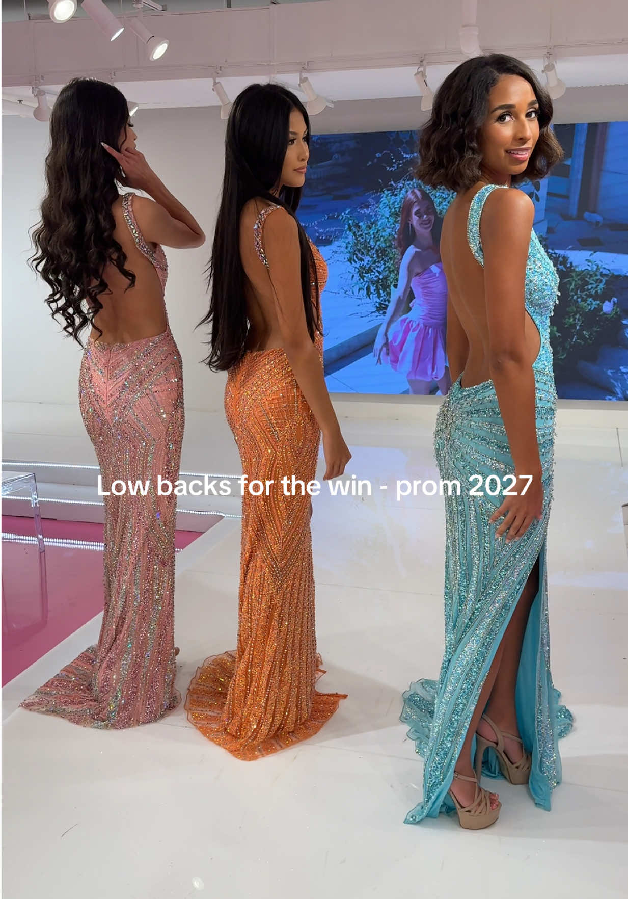 @rashawnroseprom