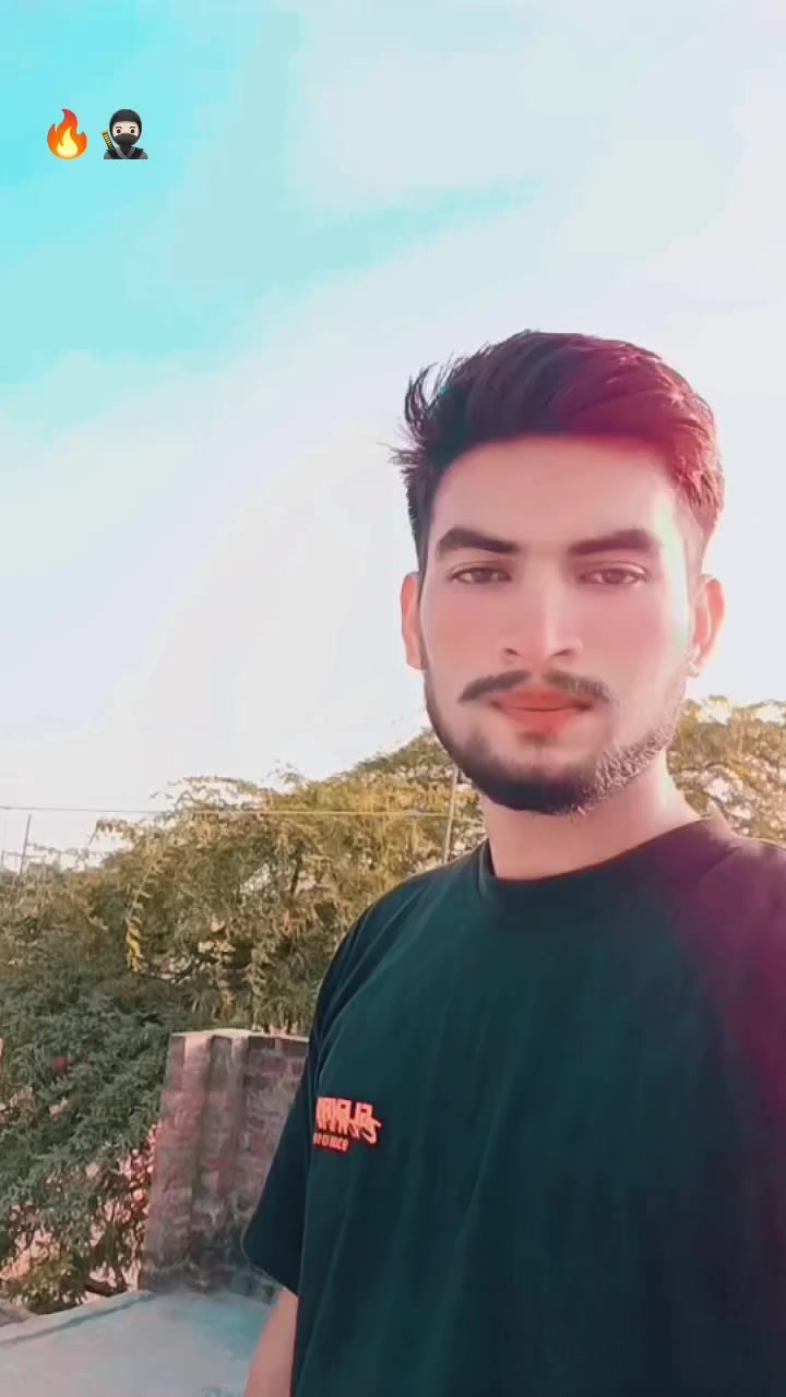 @zeshankhan06