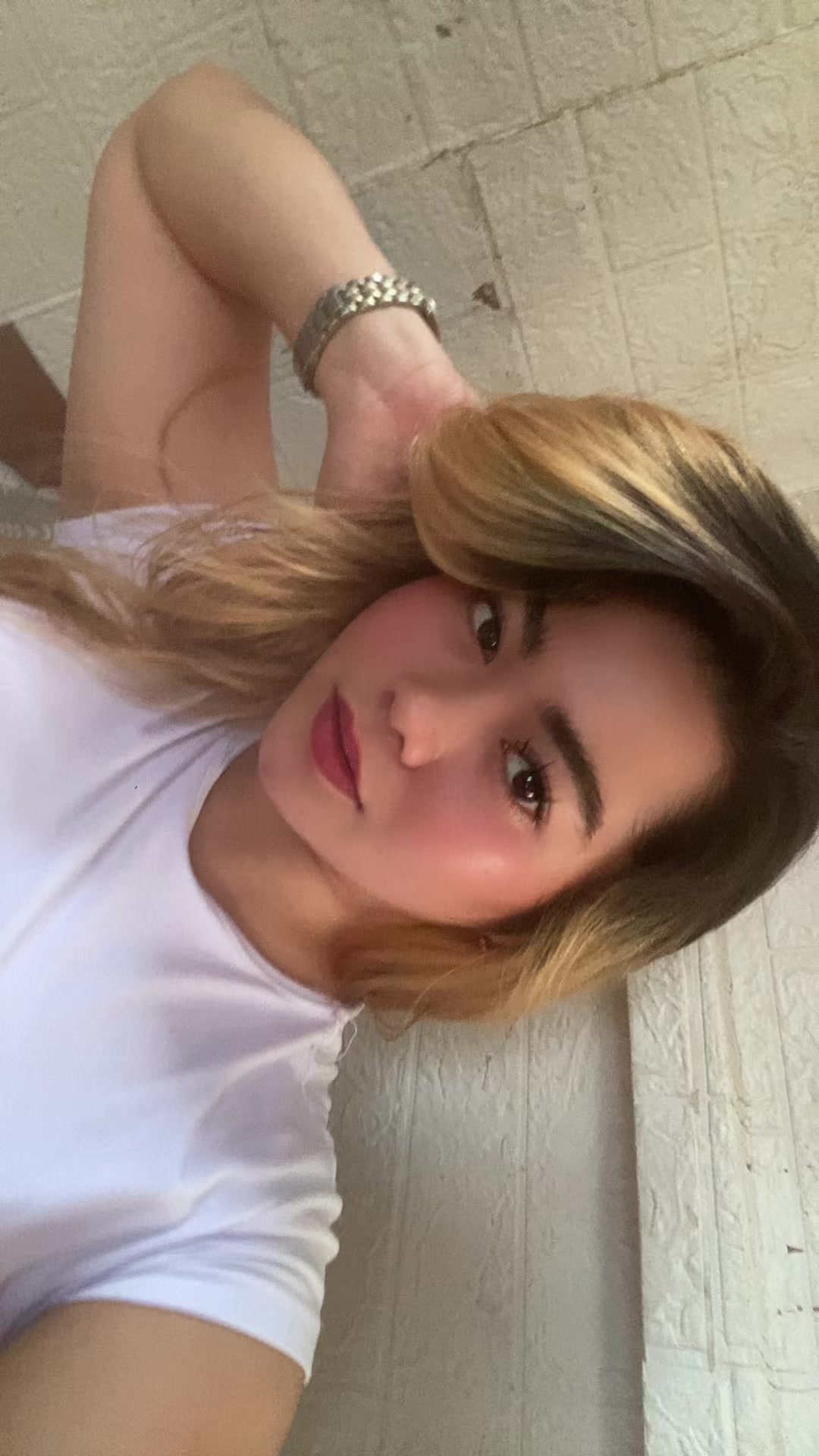 @iamcathyamplayo On IG 🇵🇭