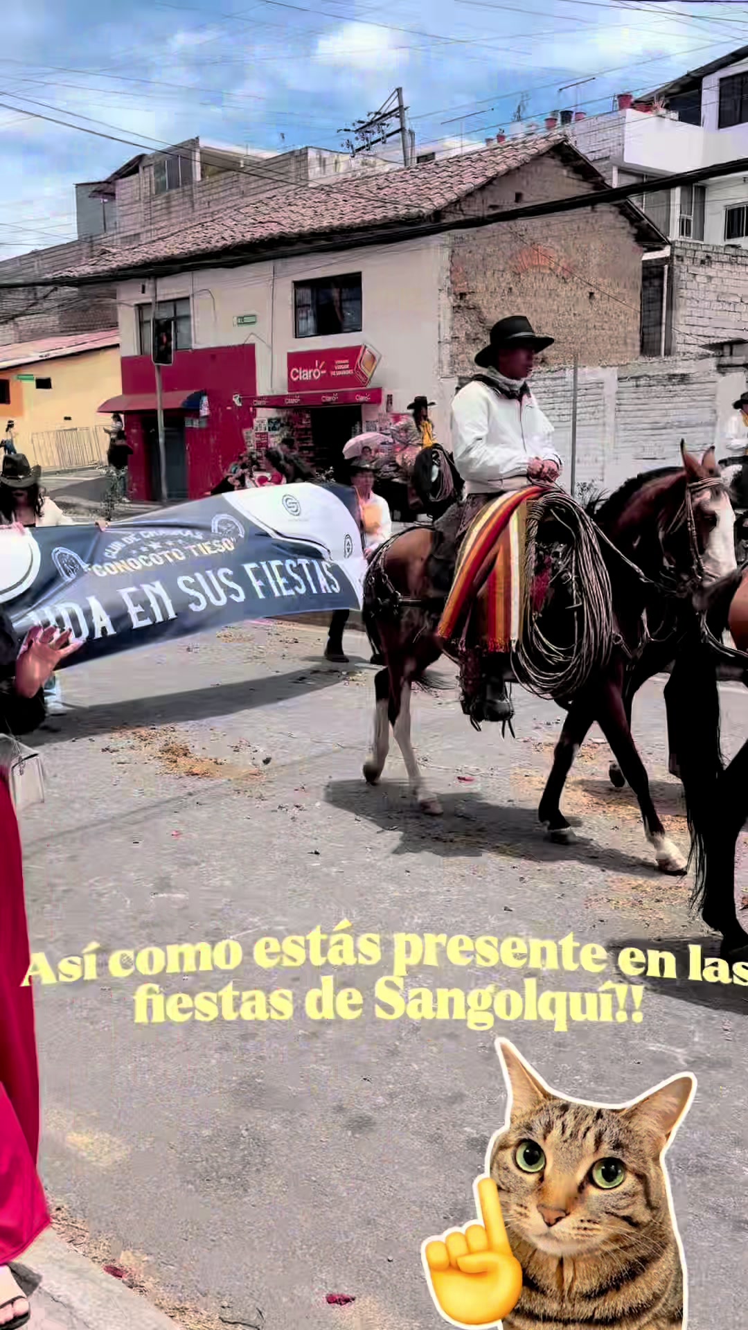 @PreHenryFord