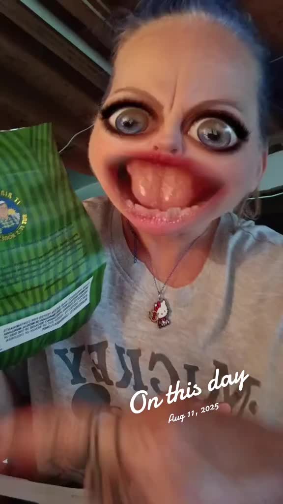 @yaya78