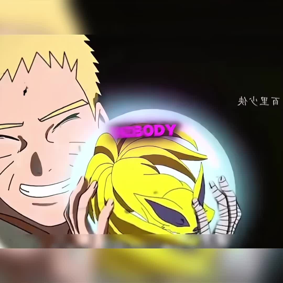 @Luffy Shinobi