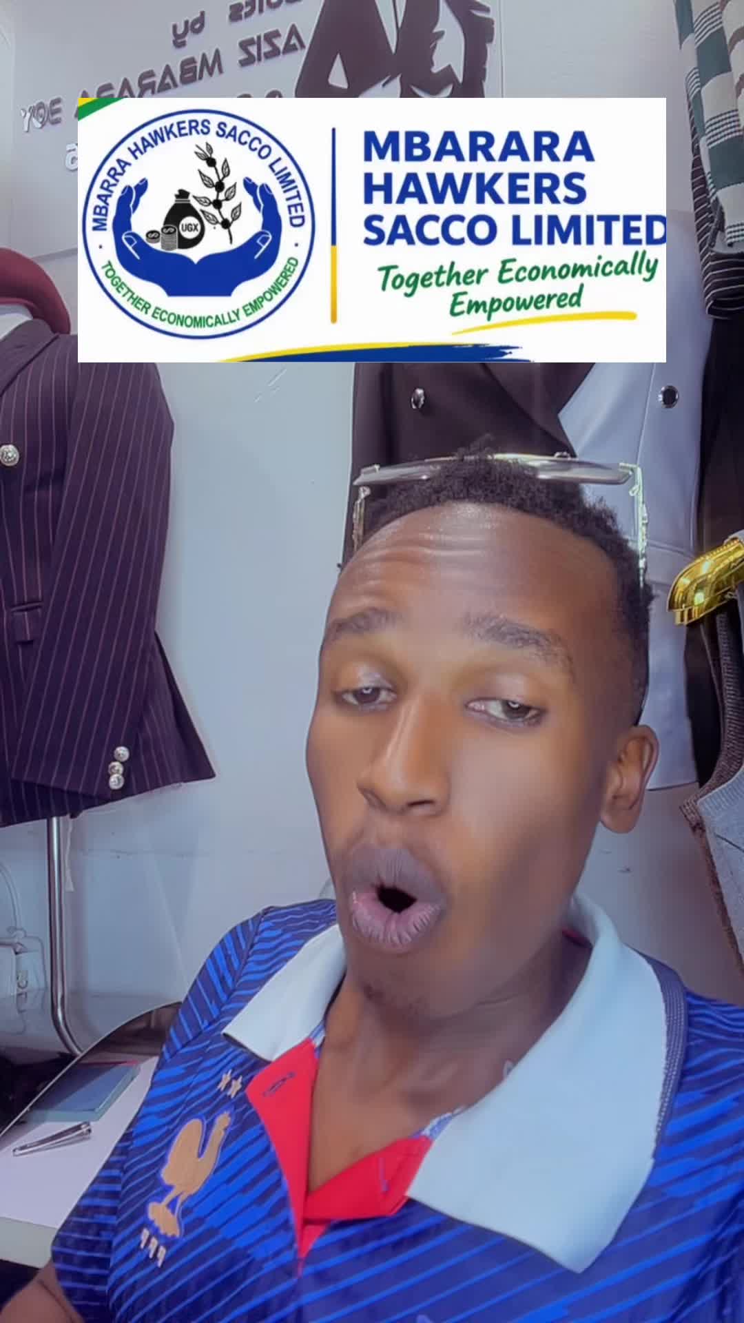 @AZIZ MBARARA BOY 🧳