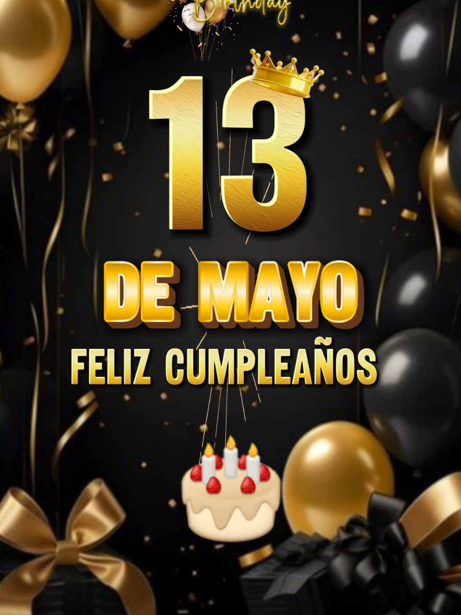 @patito6818