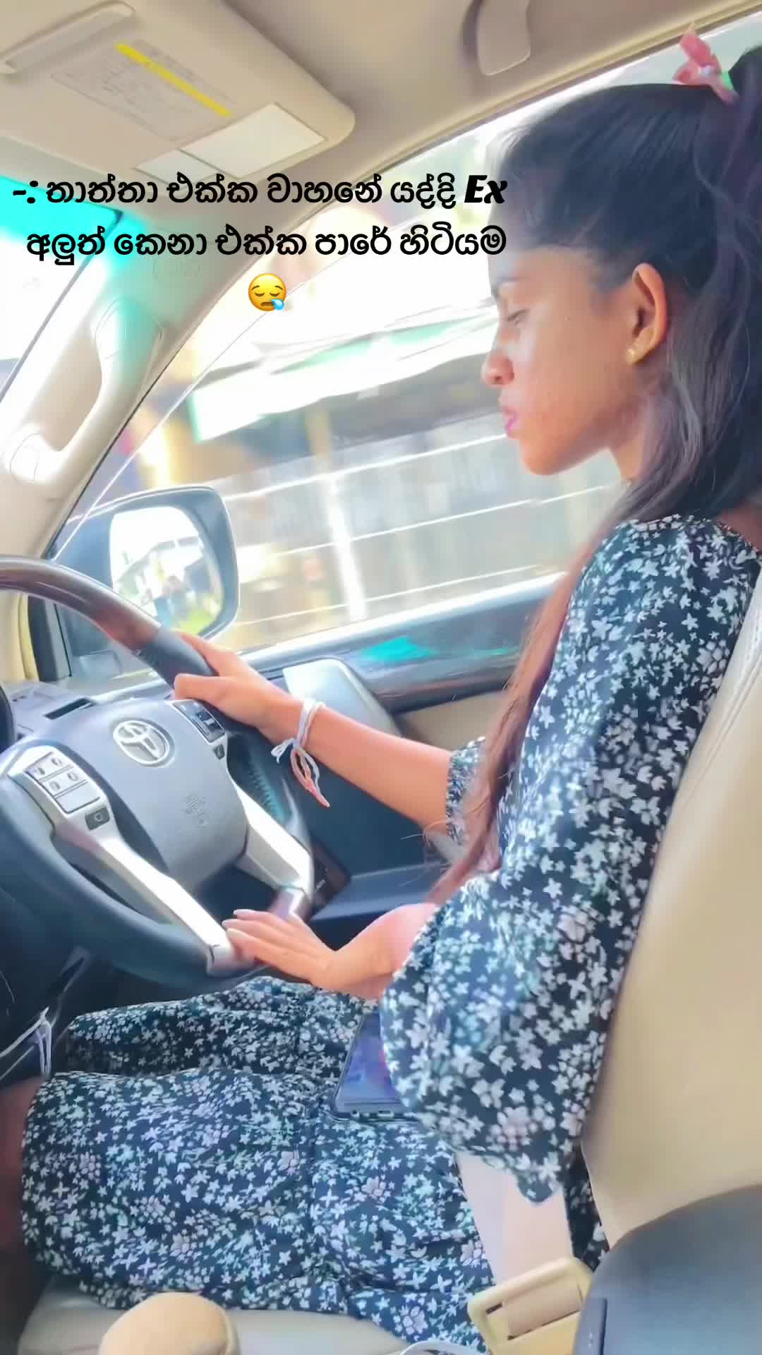 @Hashiii_🤍🍀
