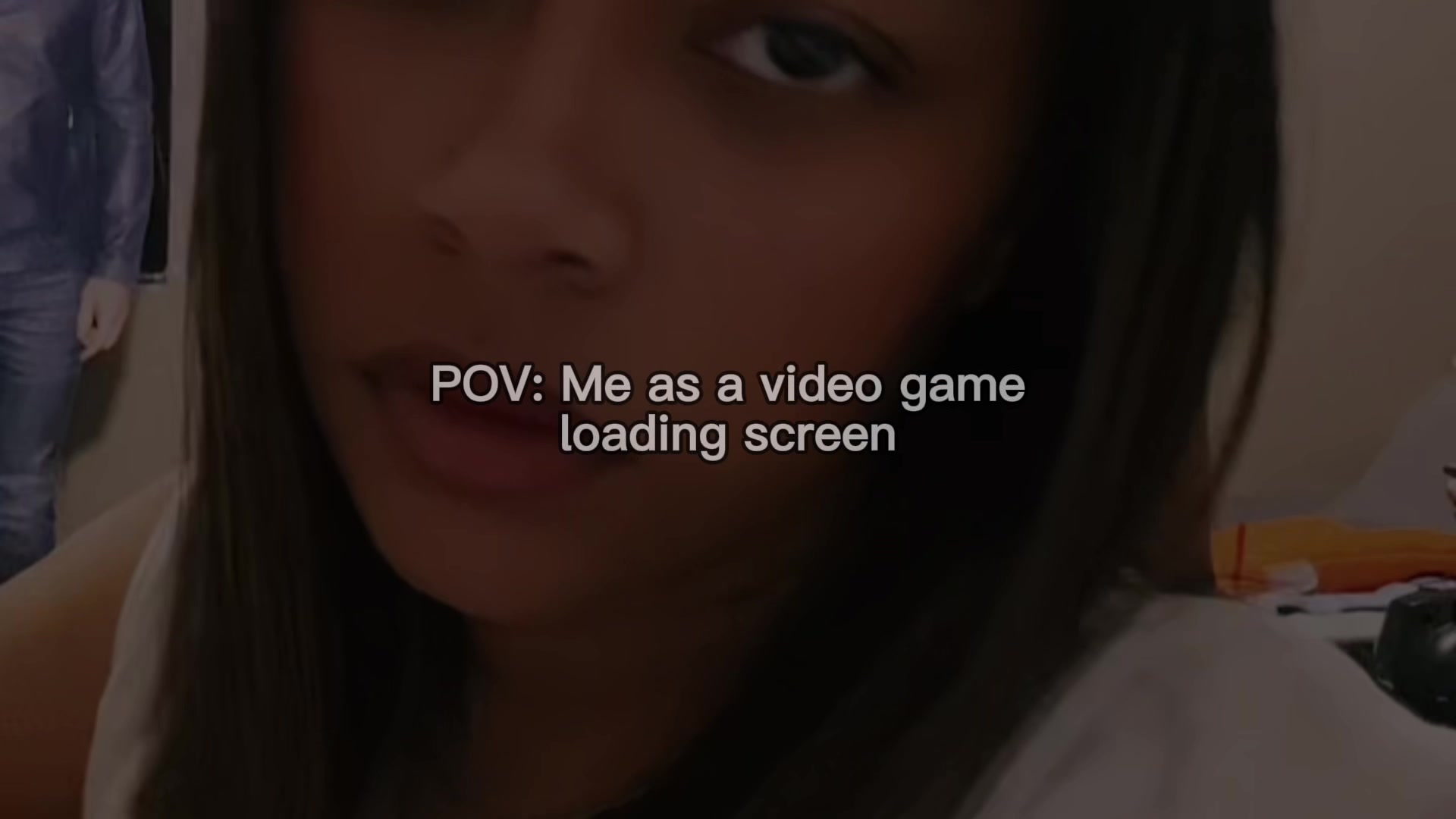 @Skxxawngg