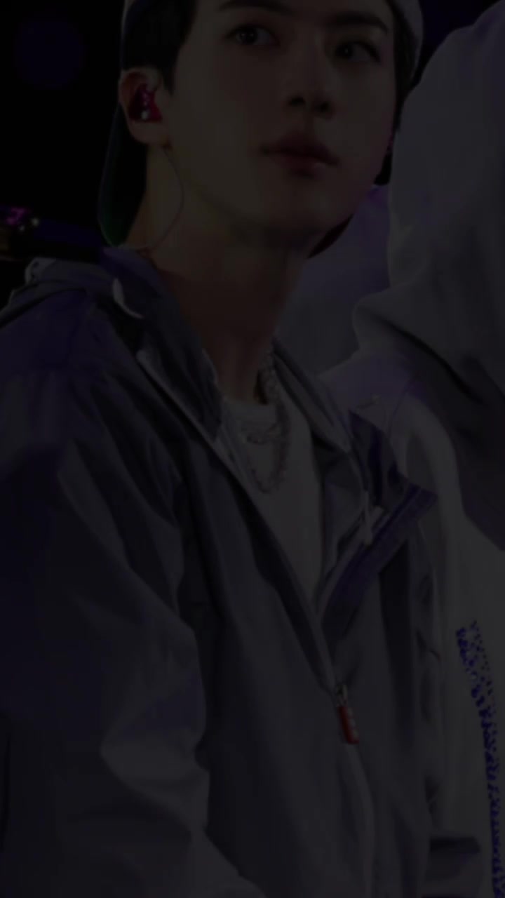 @🐹YOURS BY JIN🐹⁵¹