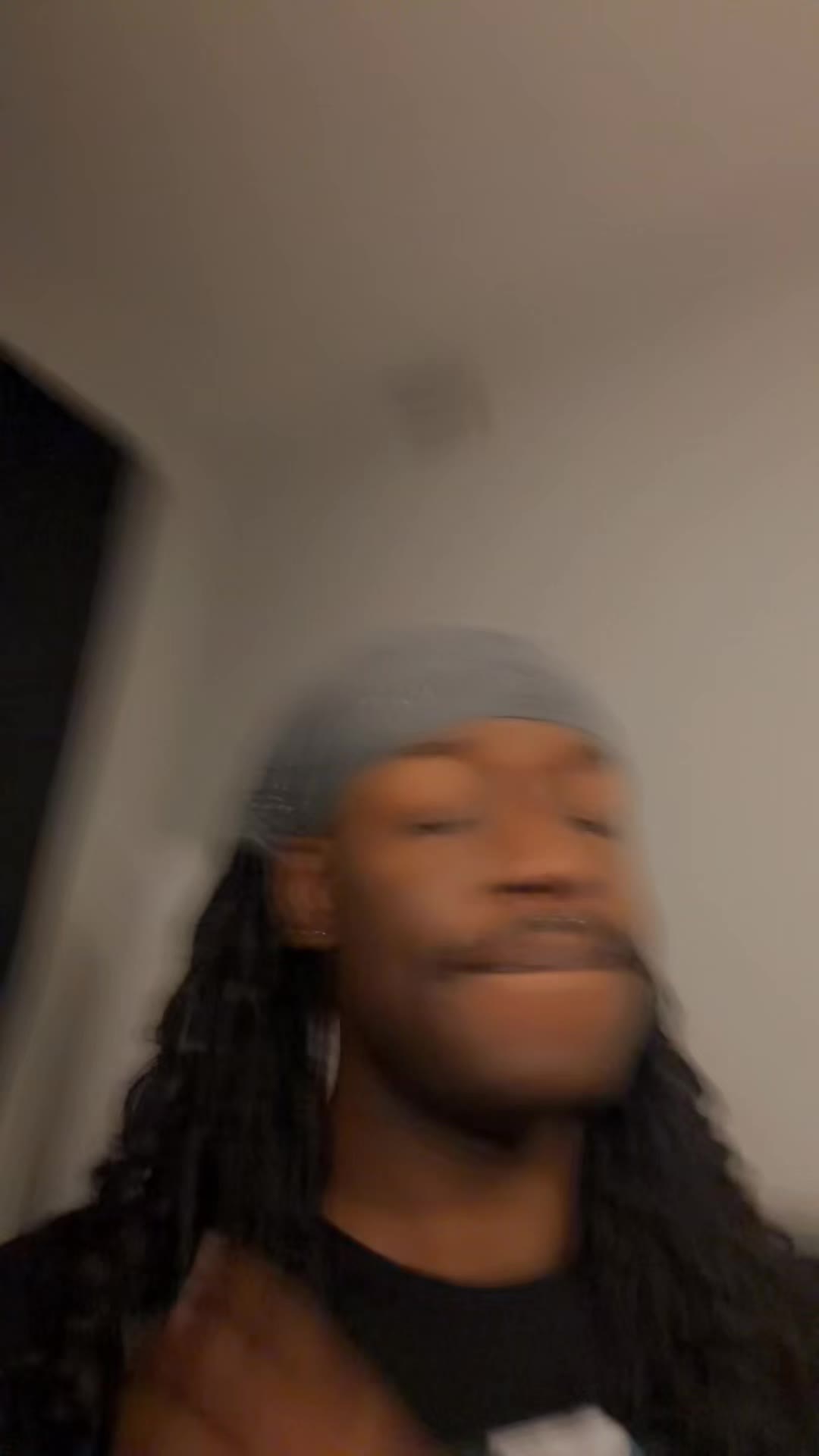 @Eric